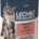 LECHAT PATE' EXCELLENCE STERILIZED MANZO 400GR