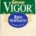 VIGOR RISO SOFFIATO 2KG
