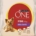 PURINA ONE MINI DELICATE CROCCHETTE SALMONE E RISO 800GR