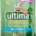 ULTIMA CAT STERILIZED TONNO BUSTA 65GR