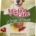 MIGLIOR CANE SPECIALITA' ITALIANE MEDIUM CROCCHETTE POLLO 2,5KG