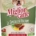 MIGLIOR CANE SPECIALITA' ITALIANE MINI CROCCHETTE CON MANZO 800GR