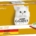 PURINA GOURMET GOLD TORTINI MANZO E POLLO 4X85GR