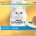 PURINA GOURMET GOLD TORTINI TONNO E SALMONE 4X85GR