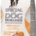 SPECIAL DOG EXCELLENCE MINI ADULT TACCHINO 1,5KG