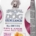 SPECIAL DOG EXCELLENCE PUPPY & JUNIOR POLLO 1,5KG