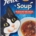 PURINA FELIX SOUP DELIZIOSE 6X48GR