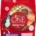 PURINA ONE MEDIUM/MAXI ADULT RICCO SALMONE E RISO 2,5KG