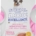 SPECIAL DOG EXCELLENCE MEDIUM ADULT MAIALE 3KG