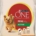 PURINA ONE MINI ACTIV POLLO E RISO 800GR