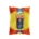 DIVELLA FILINI N. 79 500 GR