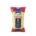 DIVELLA ROSMARINO N. 70 500 GR