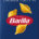 BARILLA CONCHIGLIE RIGATE N. 93 500 GR