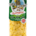 MOSCONI BUONTAGLIATI UOVO 250 GR