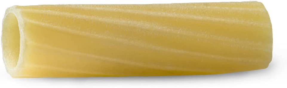 LA MOLISANA MACCHERONI N. 37 500 GR - immagine 5