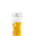 PRESSENDA TAGLIOLINI UOVO 250 GR