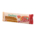 FIBERPASTA SPAGHETTI 500 GR