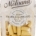 LA MOLISANA RIGATONI N. 31 500 GR