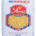 RUSSO DI CICCIANO STELLINE 500 GR