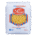 RUSSO DI CICCIANO PERLINE 500 GR