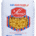 RUSSO DI CICCIANO LUMACHINE 500 GR