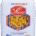 RUSSO DI CICCIANO MEZZI CANNERONI 500 GR