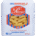 RUSSO DI CICCIANO CANNERONI RIGATI 500 GR