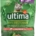 ULTIMA CAT WET STERILIZZATO SALMONE 85GR