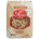 RUSSO DI CICCIANO MISTA INTEGRALE 500 GR
