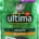 ULTIMA CAT WET STERILIZZATO POLLO 85GR