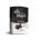 SCOTTI FUSILLI VENERE 400GR