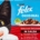 PURINA FELIX ORIGINAL SELEZIONI DELIZIOSE CONIGLIO E POLLO, ANATRA E TACCHINO 10X85GR