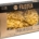 FILOTEA TAGLIATELLE UOVO 500 GR
