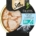 SHEBA FILETS PESCE BIANCO 60GR