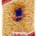 CASA GRANO MALLOREDDUS 500 GR