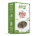 FELICIA FUSILLI RISO INTEGRALE BIO 340 GR