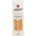 LA MOLISANA BUCATINI N. 12 500 GR