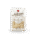 LA MOLISANA ZITI TAGLIATI N. 36 500 GR