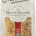 LA MOLISANA MEZZE PENNE.RIGATE N. 19 500 GR