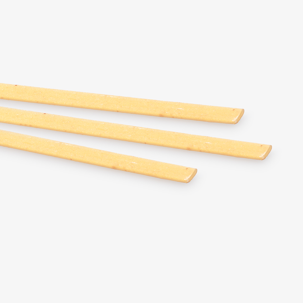 DE CECCO FETTUCCELLE GRANDI N. 150 500 GR - immagine 2