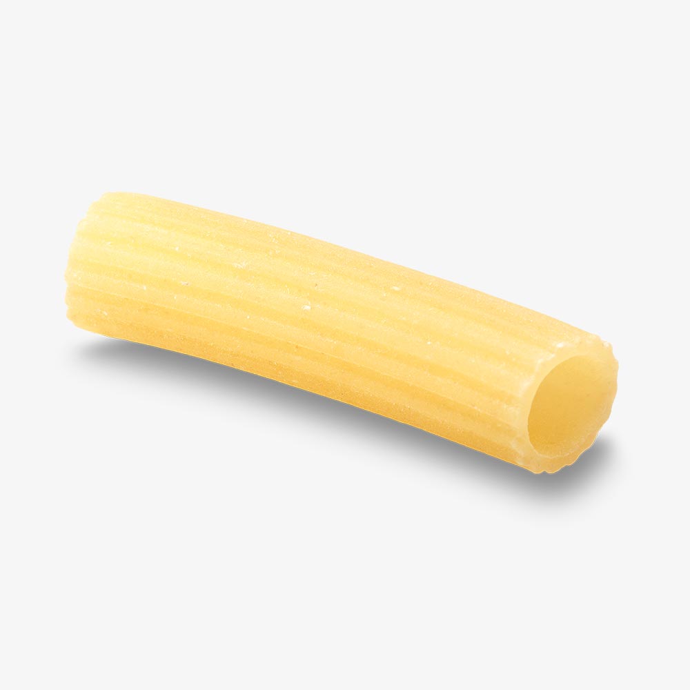 DE CECCO RIGATONCELLO N. 28 500 GR - immagine 2