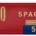 BARILLA BRONZO SPAGHETTI 500 GR
