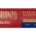 BARILLA BRONZO SPAGHETTI QUADRATI 500 GR