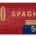 BARILLA BRONZO SPAGHETTONI 500 GR