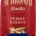 BARILLA BRONZO PENNE RIGATE 500 GR