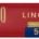 BARILLA BRONZO LINGUINE 500 GR