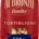 BARILLA BRONZO TORTIGLIONI 500 GR