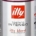 ILLY CAFFE' MACINATO MOKA INTENSO 250GR