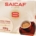 SAICAF CAFFE' GRAN CREMA 2X250GR