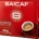 SAICAF CLASSICO 2X250GR